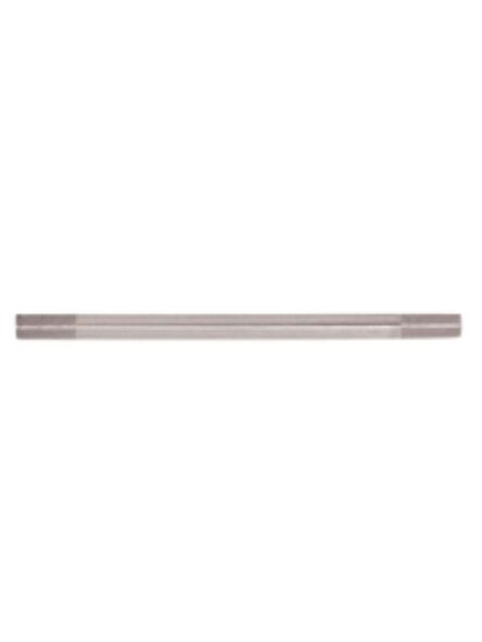 satco_90-2502