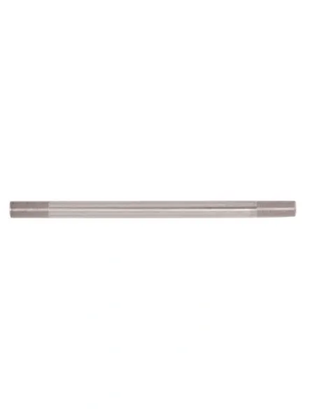 satco_90-2505