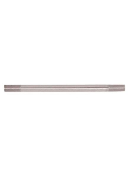 satco_90-2506
