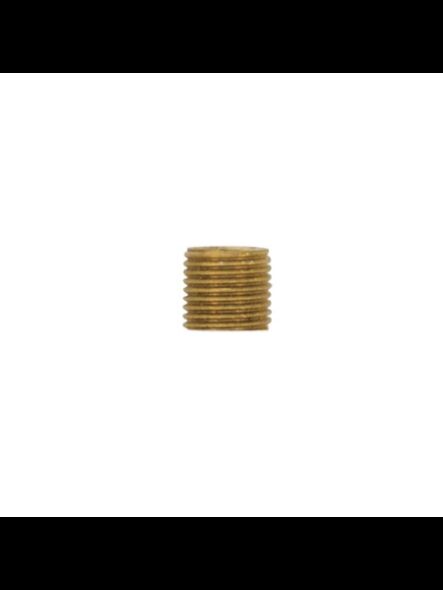satco_90-2519