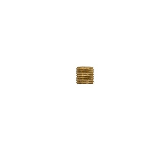satco_90-2519