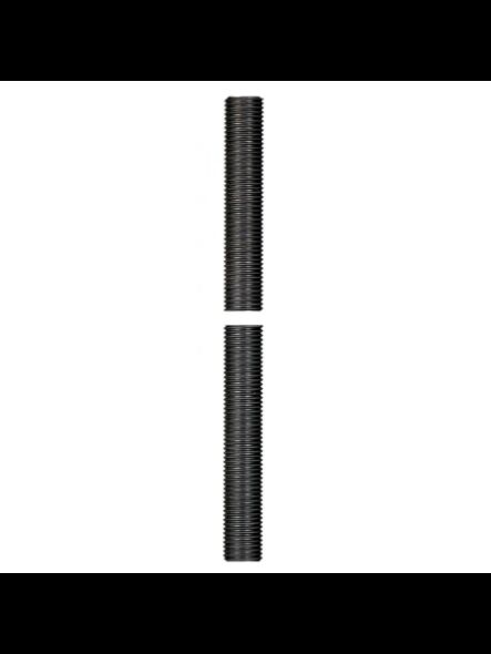 satco_90-2546