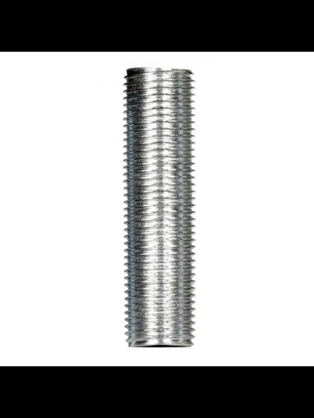 satco_90-256