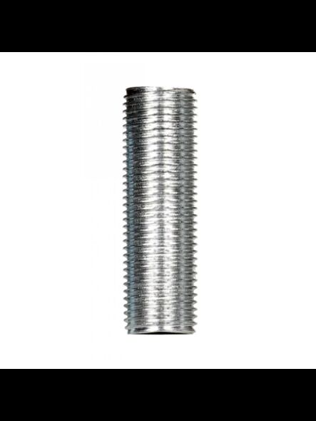 satco_90-258