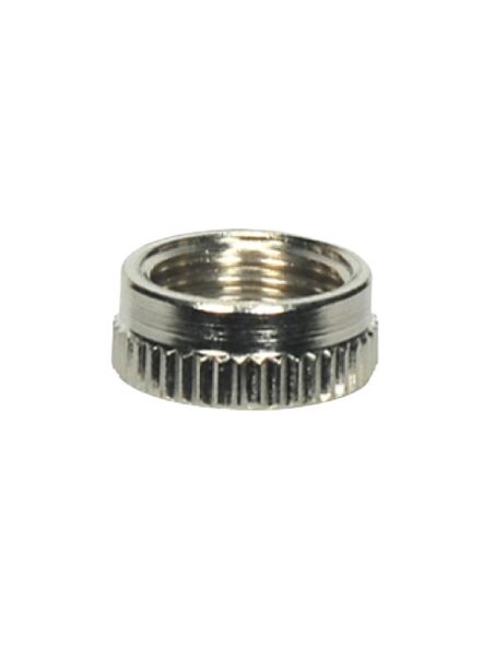satco_90-2584
