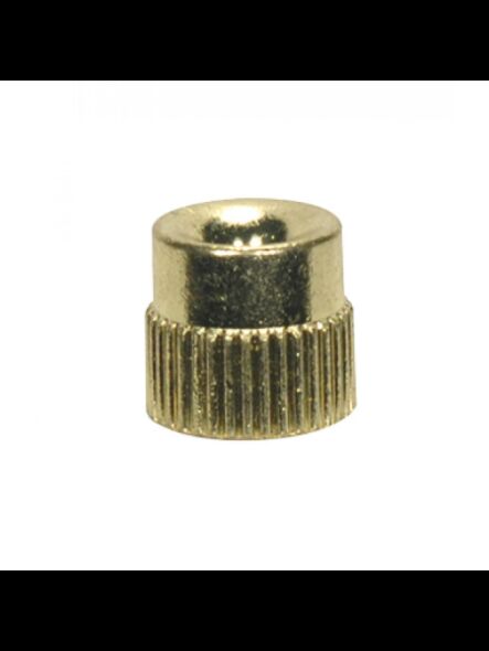 satco_90-2585