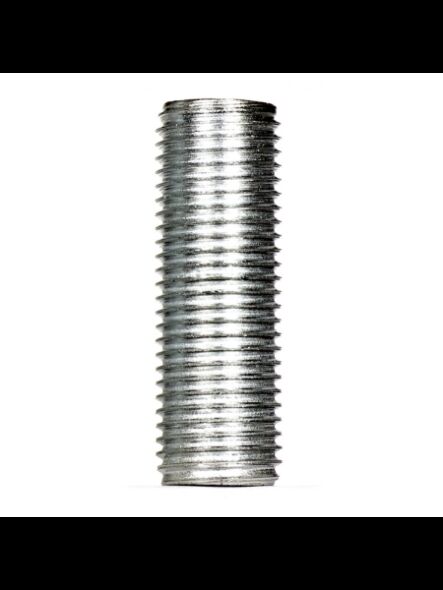 satco_90-259