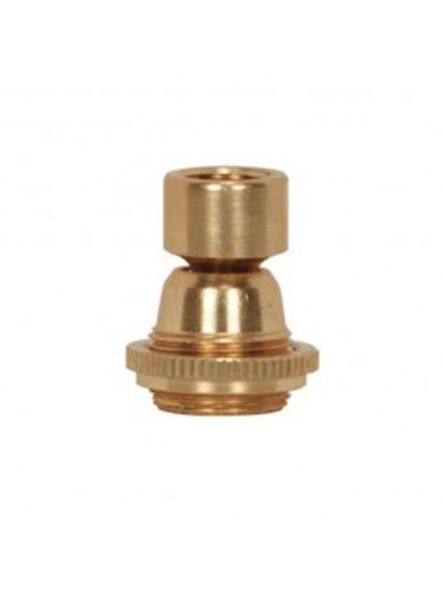 satco_90-2593