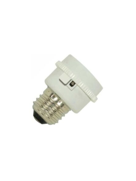 satco_90-2610