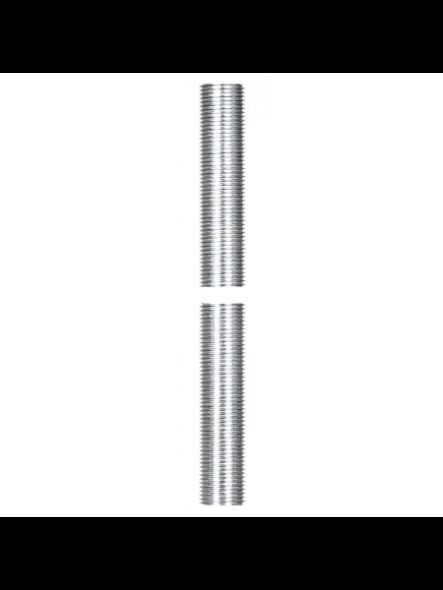 satco_90-2626