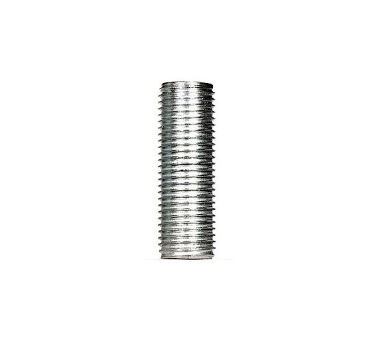 satco_90-262