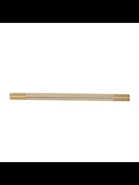 satco_90-268