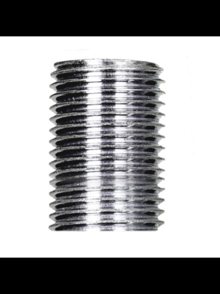 satco_90-280