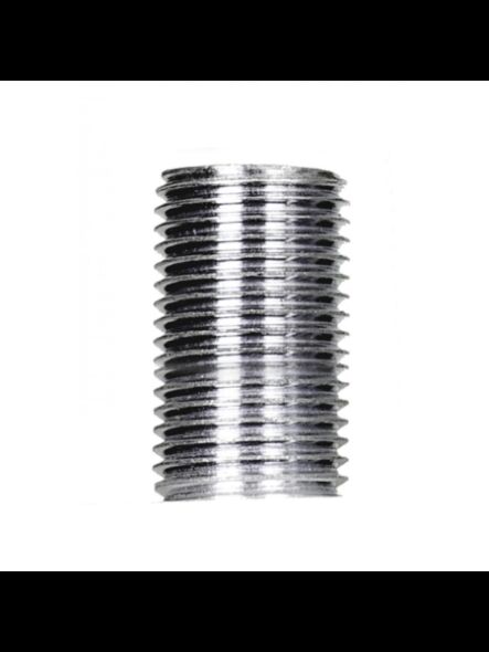 satco_90-281