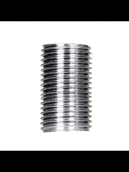 satco_90-282