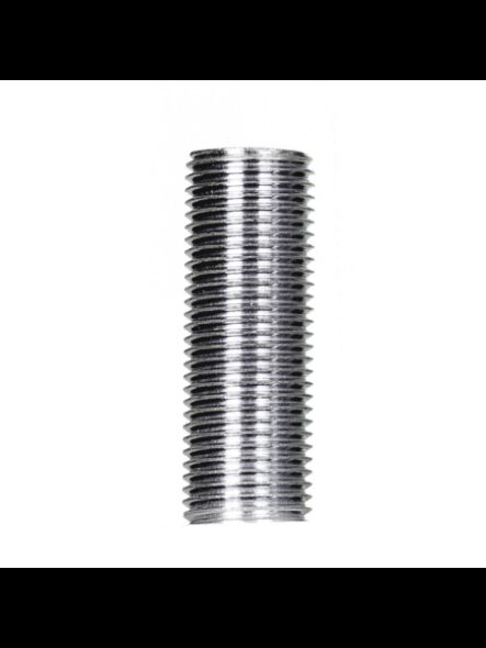 satco_90-284