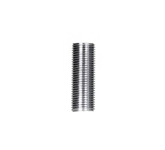 satco_90-284