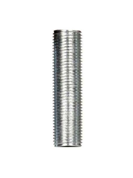 satco_90-287