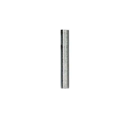 satco_90-290