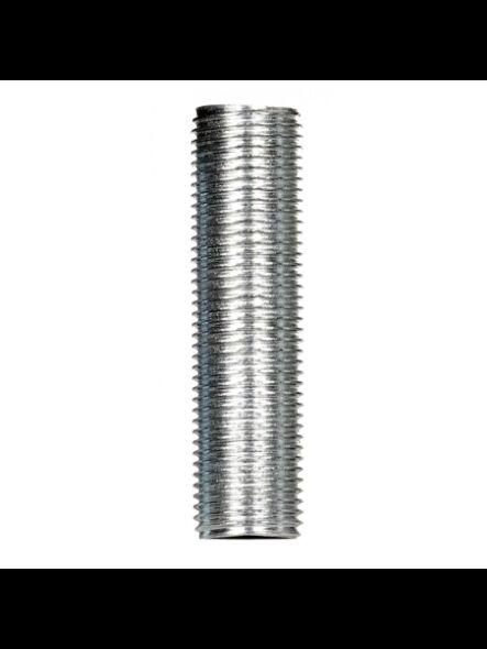 satco_90-292