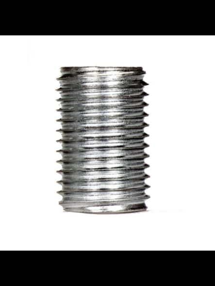 satco_90-302