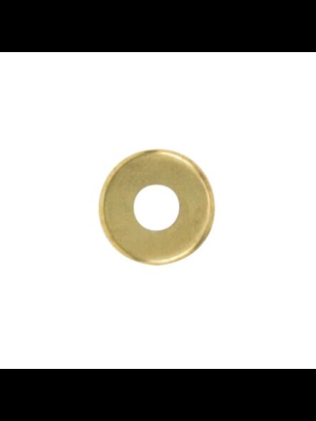 satco_90-333