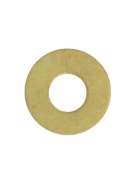satco_90-351