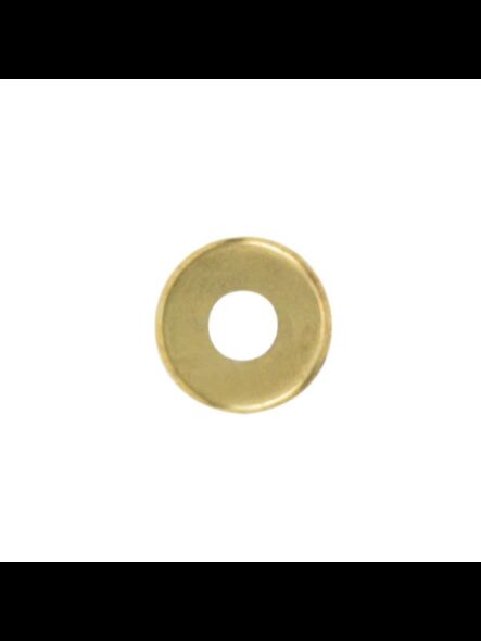 satco_90-357