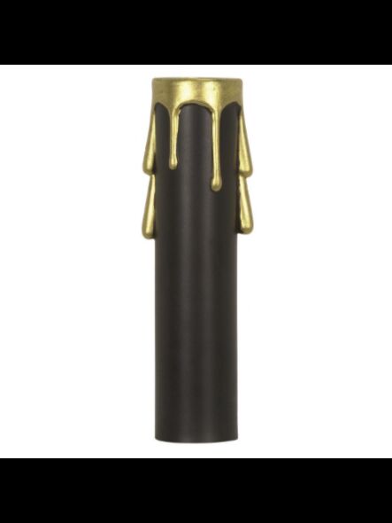 satco_90-374