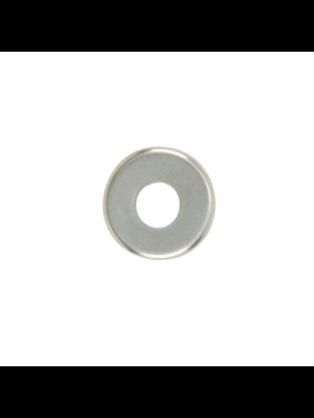 satco_90-383