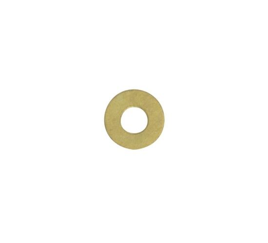 satco_90-384