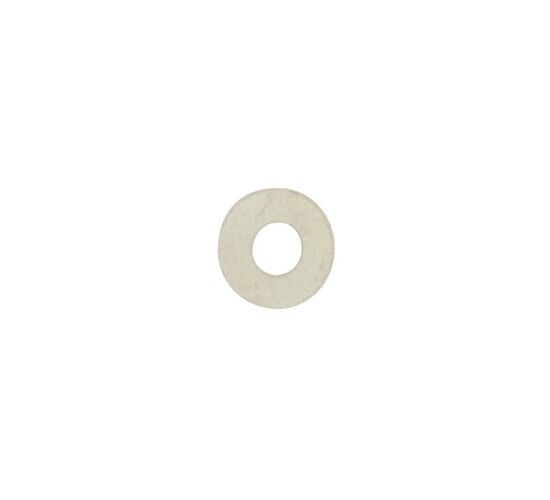 satco_90-386