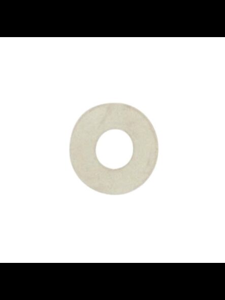 satco_90-387