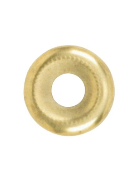 satco_90-388