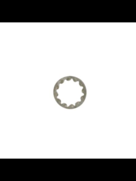 satco_90-390