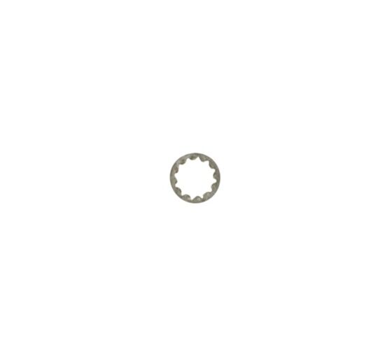 satco_90-390