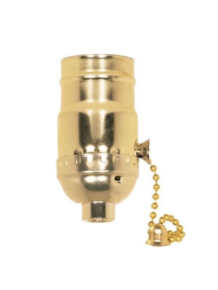 satco_90-411