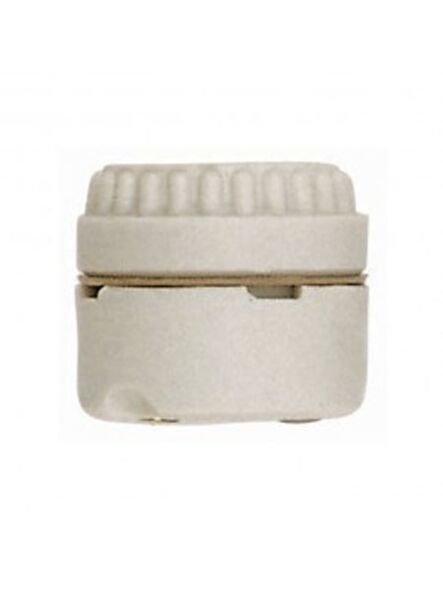 satco_90-425
