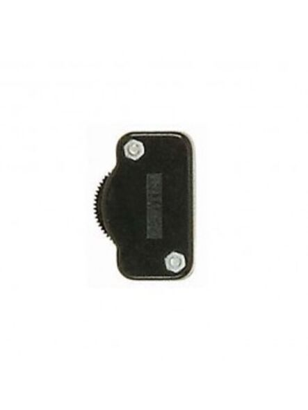 satco_90-435