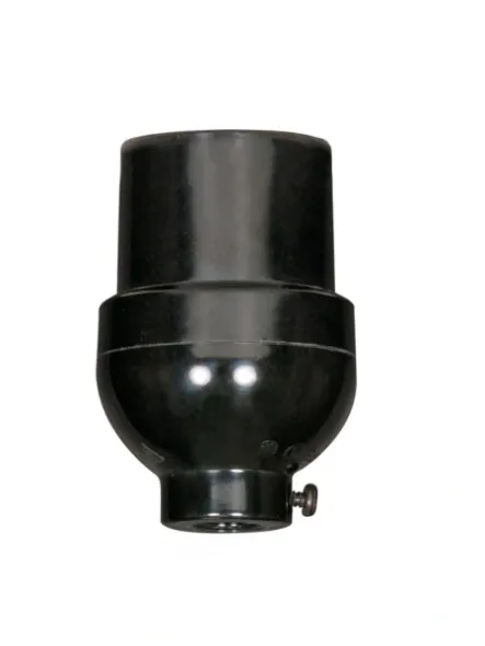 satco_90-458