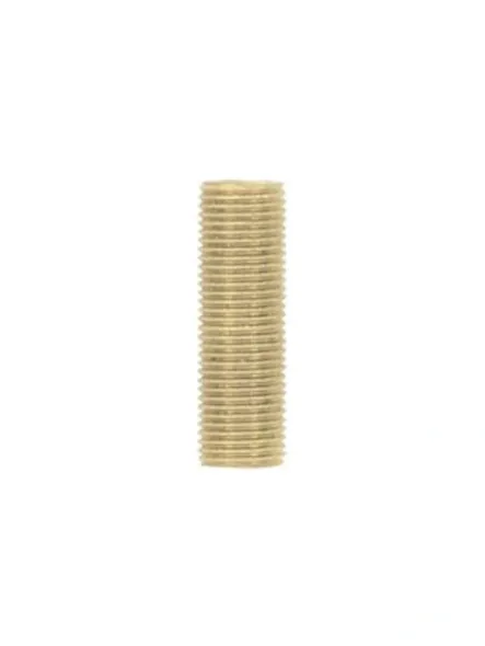 satco_90-5007