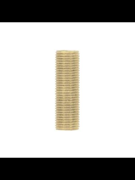 satco_90-5008