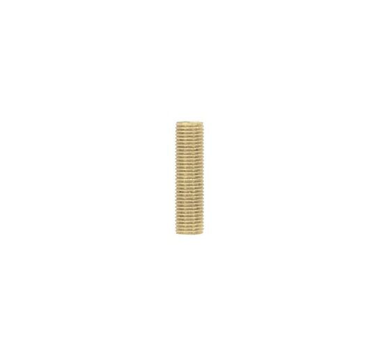 satco_90-5016