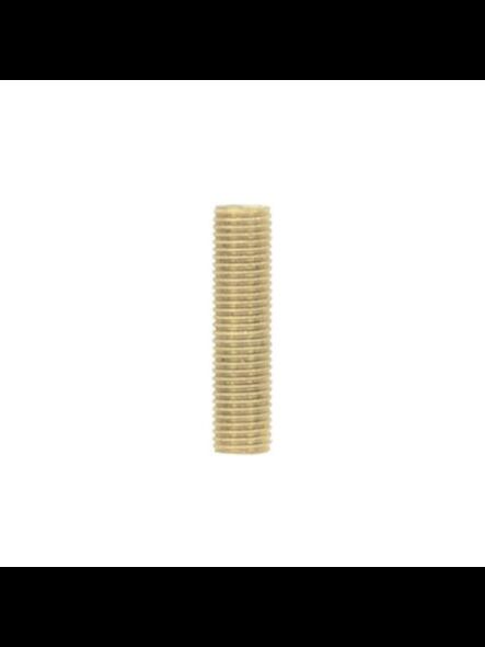 satco_90-5032