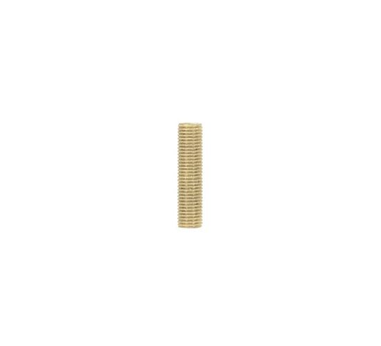 satco_90-5036