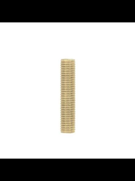 satco_90-5048