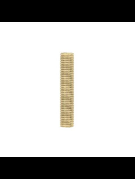 satco_90-5060