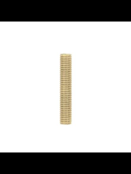 satco_90-5072