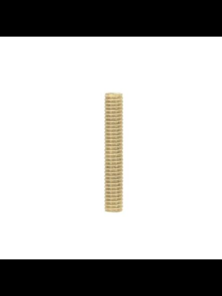satco_90-5080