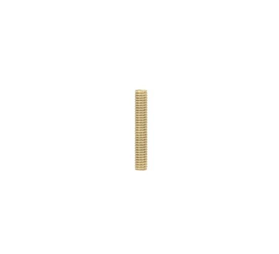 satco_90-5084